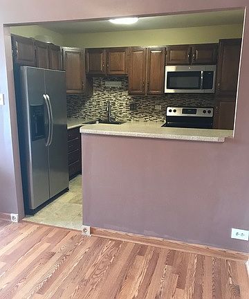 4th image of 300 Park Ave APT 241