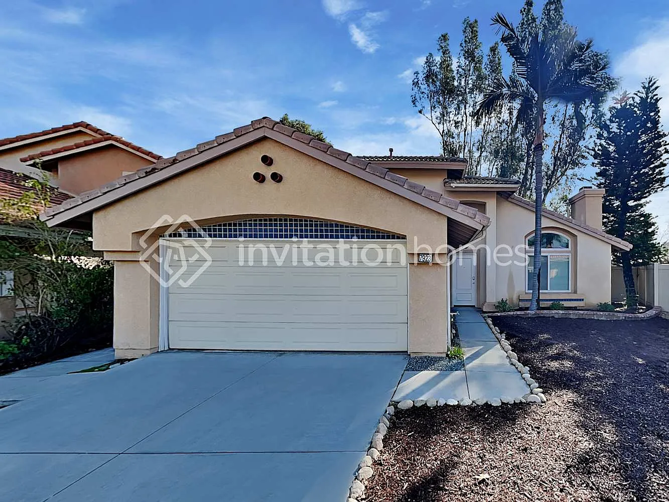 7923 Ruby Ct Highland, CA 92346 — Photo 1