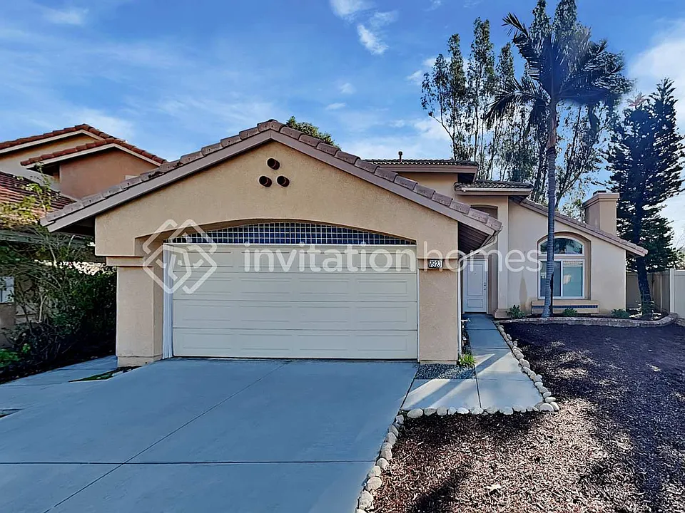 7923 Ruby Ct
