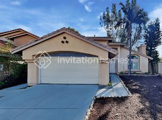 7923 Ruby Ct, Highland, CA 92346