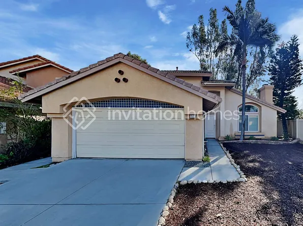 7923 Ruby Ct, Highland, CA 92346