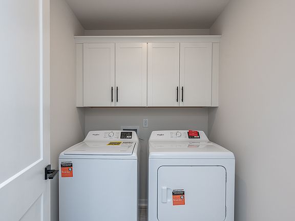 3rd image of 1000 Gresham Pl