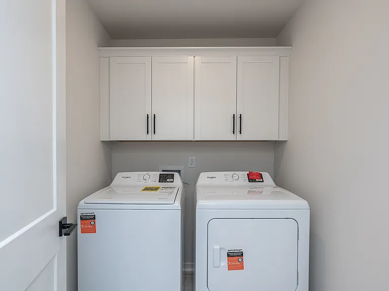 1000 Gresham Pl — Photo 3