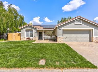 2589 Drummond Dr, Yuba City, CA