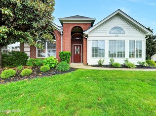 4334 Ivy Crest Cir, Louisville, KY 40241
