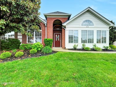 4334 Ivy Crest Cir, Louisville, KY, 40241