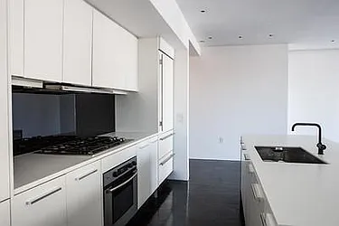 Sold by R New York