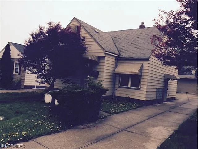 12411 McCracken Rd photo 1