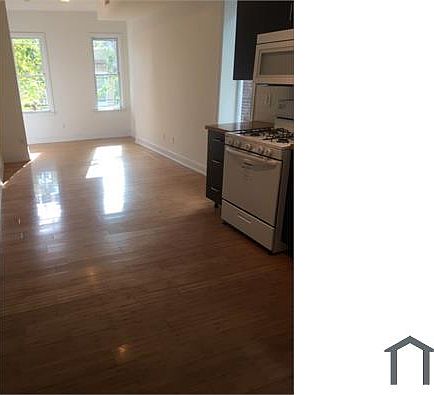 1st image of 3138 Euclid Ave #2
