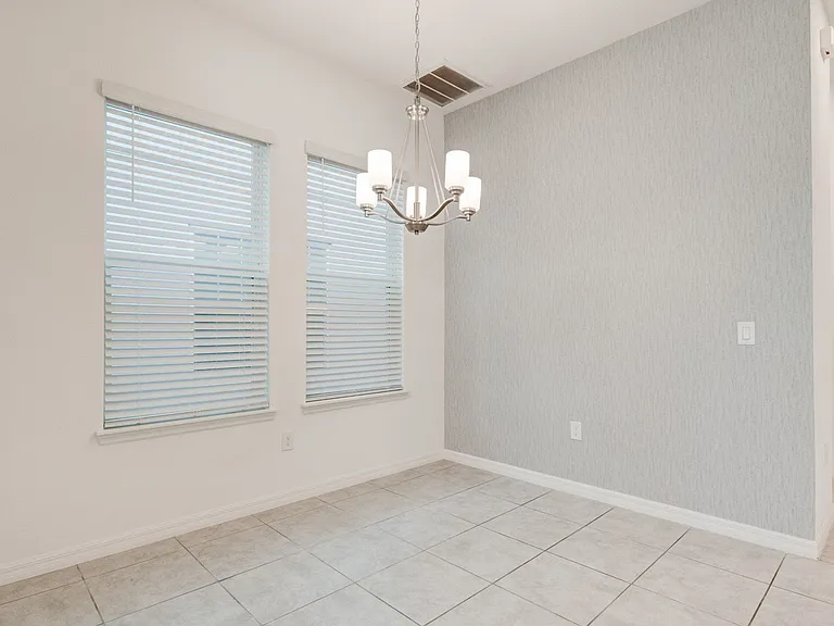 14704 Seton Creek Blvd — Photo 11