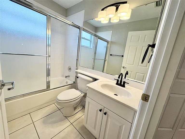 6554 Fairway Gardens Dr #6554 — Photo 26