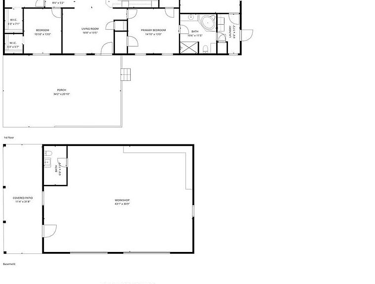 Listing photo 4