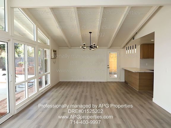 5th image of 636 S Gilbuck Dr