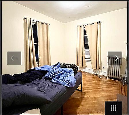 4th image of 468 83rd St Floor 2