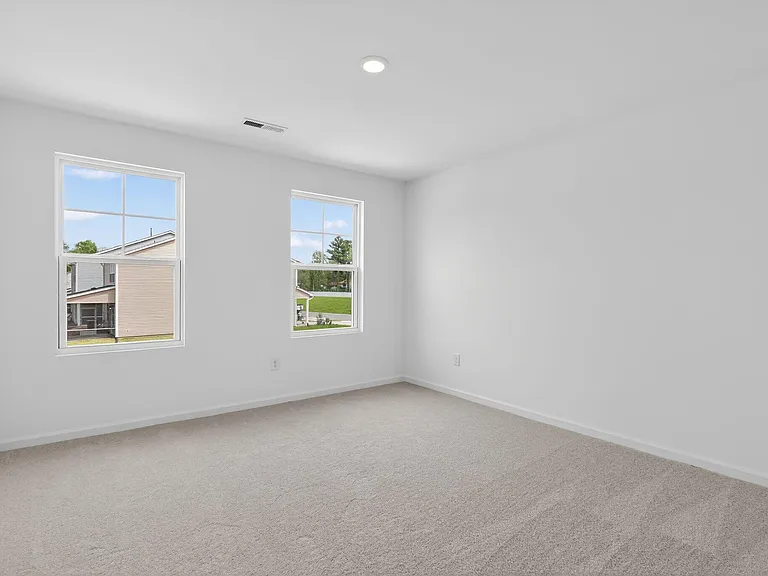 3105 Allamore Dr — Photo 25