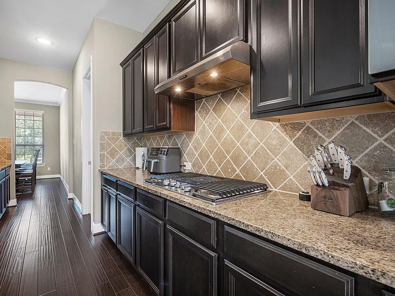 24910 Meadowthorn Crest Ln — Photo 11
