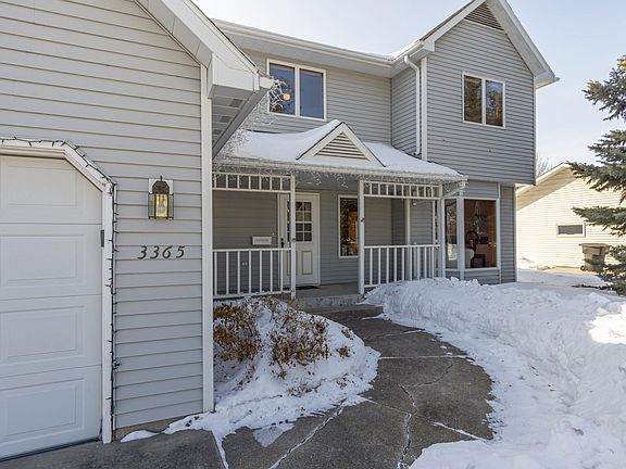 2nd image of 3365 Desert Star Ln