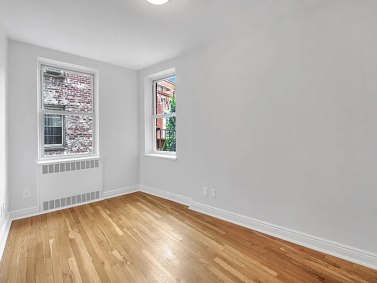 780 Greenwich St #1K — Photo 6