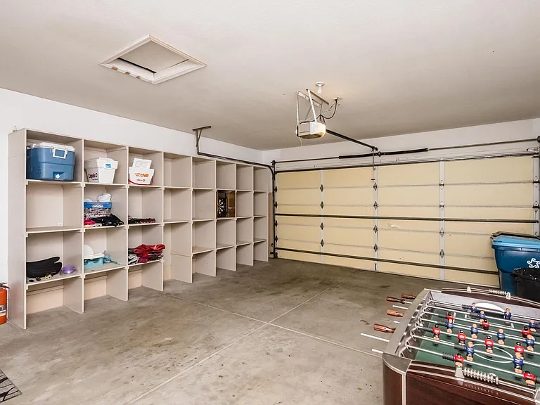 784 Cactus Dr — Photo 14