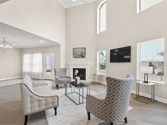 5th image of 3200 Matisse Ln