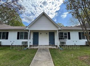 1442 Riverview Rd APT 122, Rock Hill, SC 29732