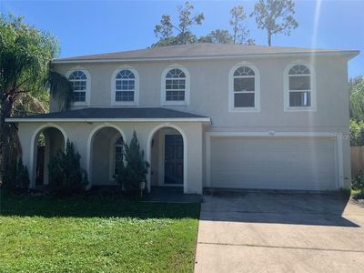 169 Point Pleasant Dr, Palm Coast, FL, 32164