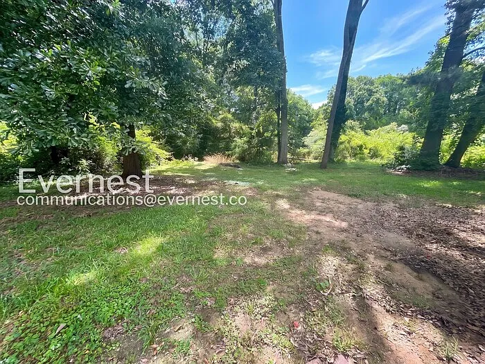 715 W Creek Cir — Photo 17