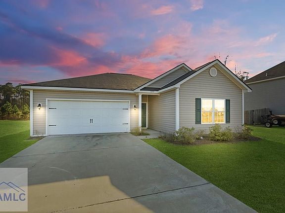 2nd image of 1297 Talmadge Rd