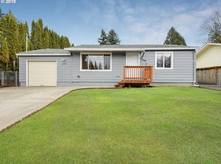 130 SE 214th Ave, Gresham, OR 97030