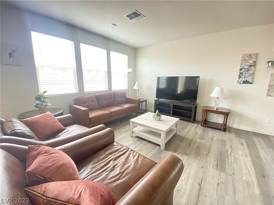 1st image of 8753 Whistling Sands Ave
