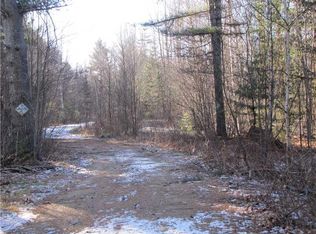 0 Erskine Rd, Windsor, ME 04363