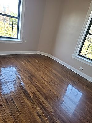 5th image of 1105 Morrison Ave APT 5E