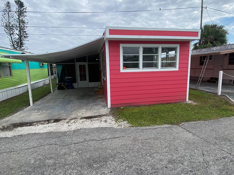 1st image of 3100 Hawthorne St Lot 39