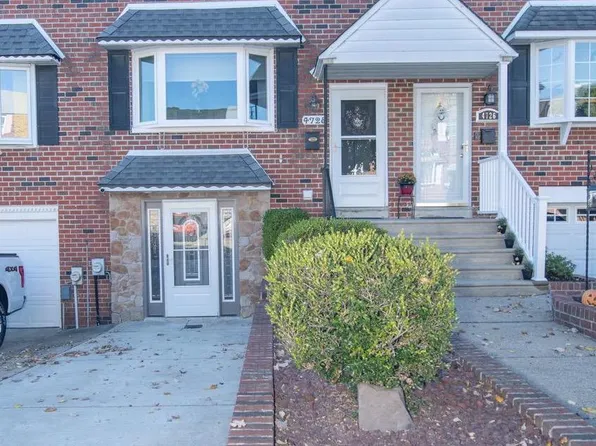 4728 Saint Denis Dr, Philadelphia, PA 19114