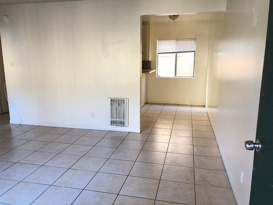 1st image of 9330 Artesia Blvd APT 3