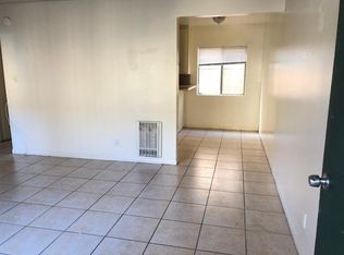 9330 Artesia Blvd APT 3, Bellflower, CA 90706