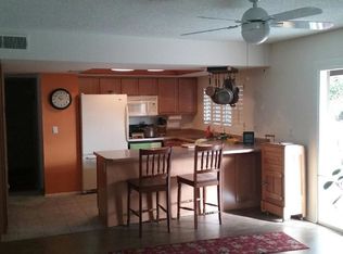 15445 N 20th St, Phoenix, AZ 85022
