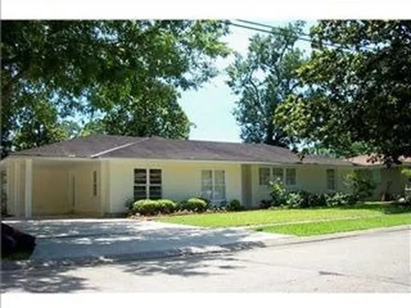 609 Celeste Ave, River Ridge, LA 70123