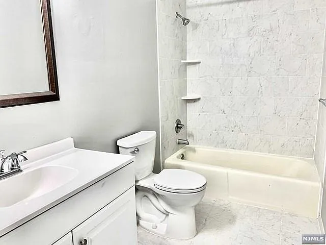 629 Central Ave #1 — Photo 9