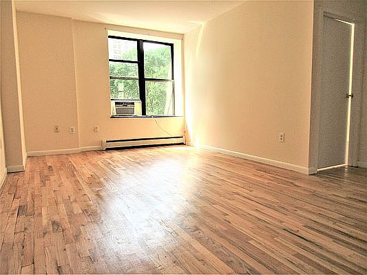 1st image of 333 E 108th St #4EE