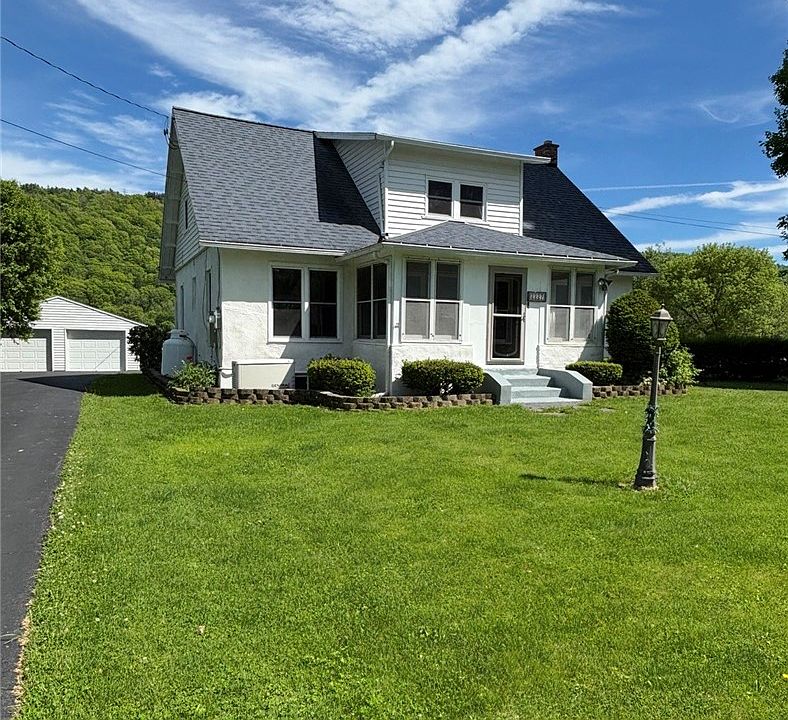 1st image of 2227 E River Rd