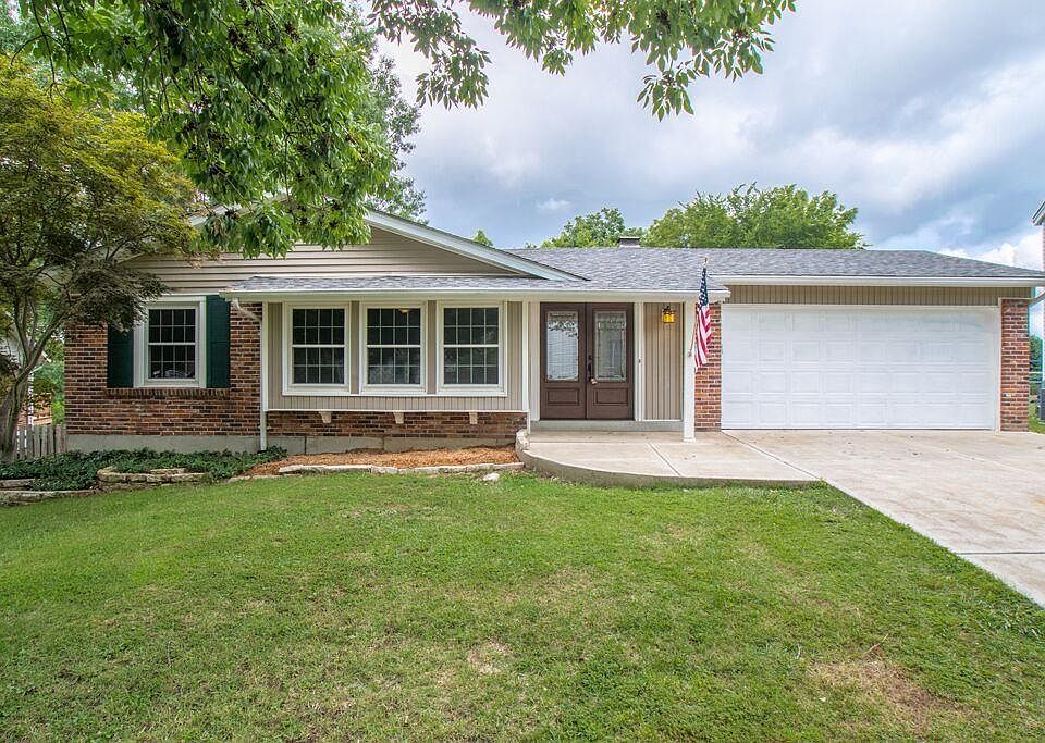 1st image of 2907 Piney Pointe Dr