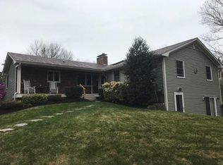 35 Federal Furnace Rd, Plymouth, MA 02360