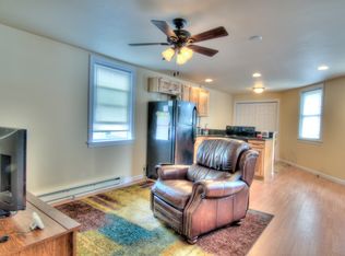 204 W Locust St, Ephrata, PA 17522