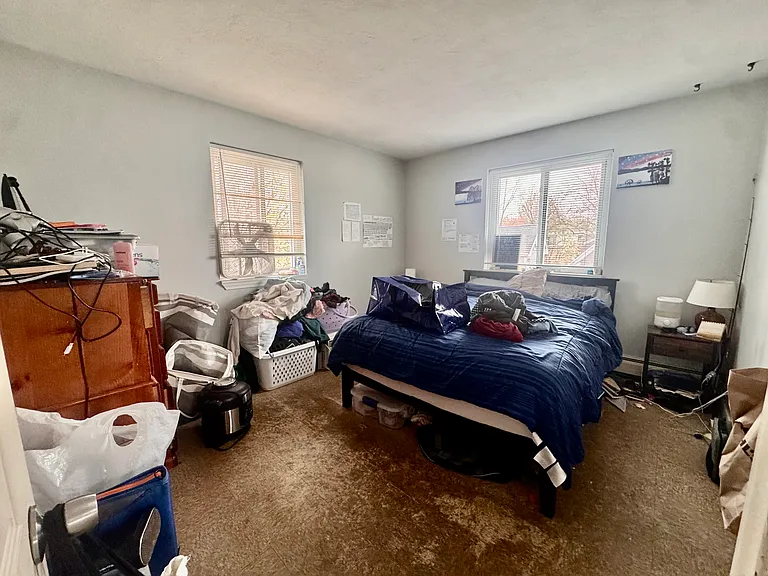 6 Waterloo St #8 — Photo 18