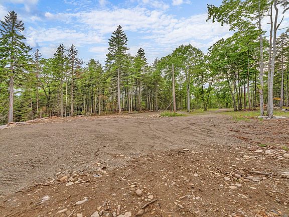 4th image of 00 Switzer Springs Road