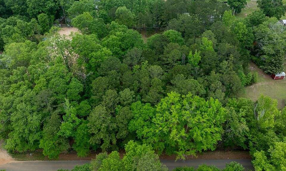 1st image of 0 Three Lakes Dr