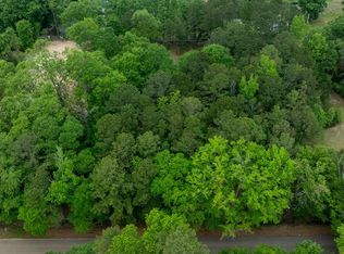 0 Three Lakes Dr, Phenix City, AL 36869