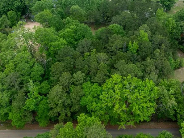 0 Three Lakes Dr, Phenix City, AL 36869