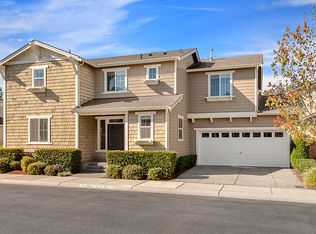 18232 36th Ave SE, Bothell, WA 98012